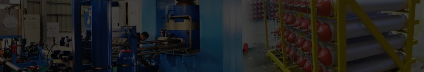 about-banner-image